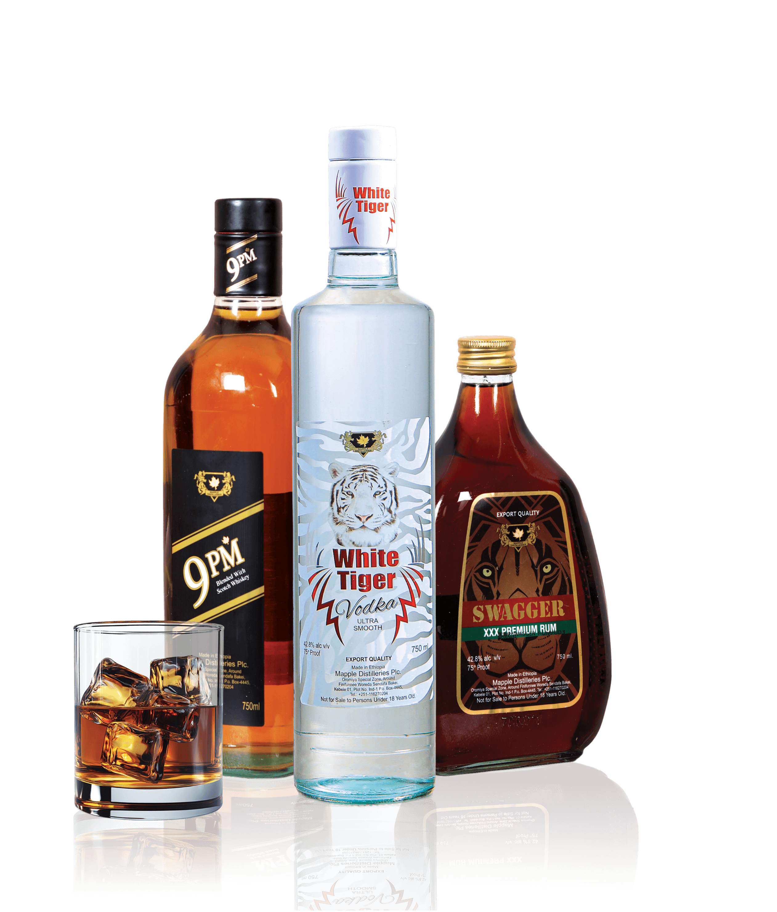 Featured Product 1